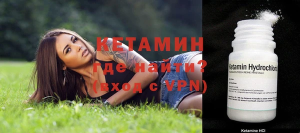 a pvp Магадан