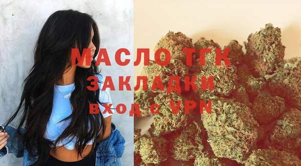 a pvp Магадан