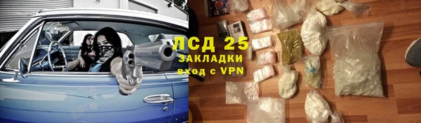 шишки Липки