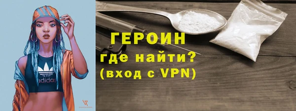 a pvp Магадан