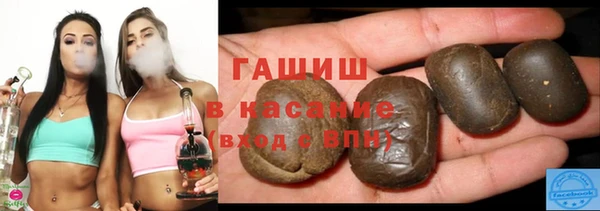 a pvp Магадан