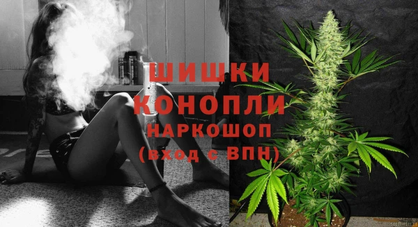 a pvp Магадан