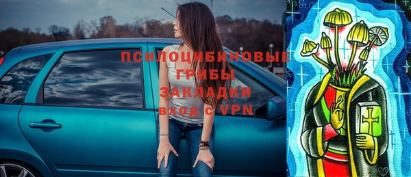 твердый Аша