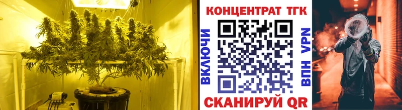 Дистиллят ТГК концентрат  Новотроицк 